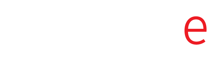 Grabee